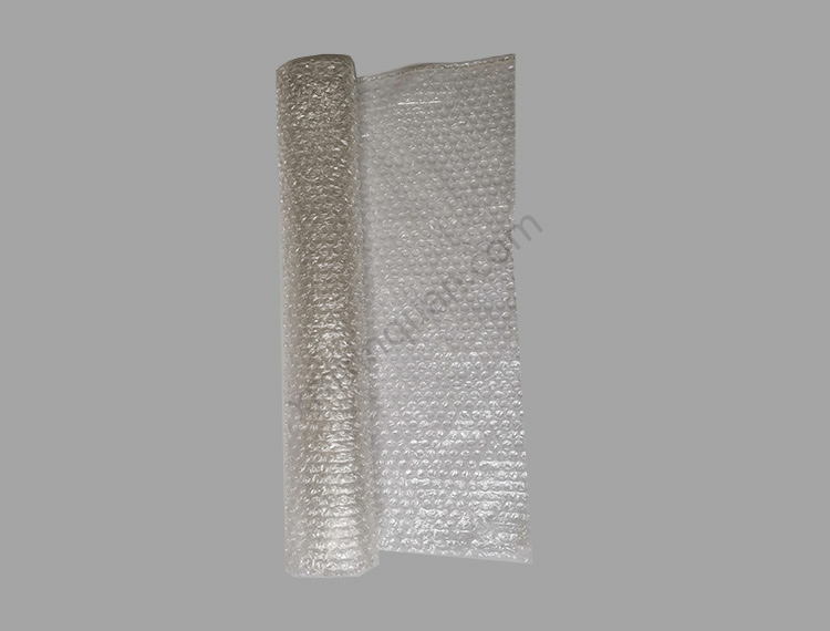 廈門(mén)氣泡膜a