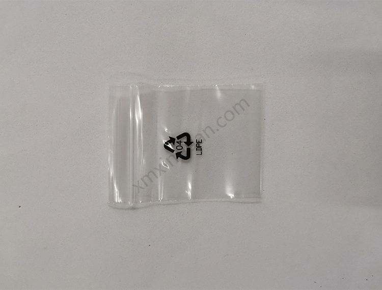 廈門(mén)夾鏈袋a